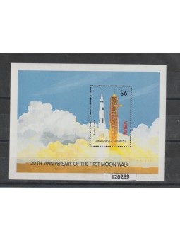 ST. VINCENT OF GRENADINES...