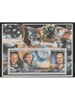 CENTRAFICA CENTRAFRICAINE...