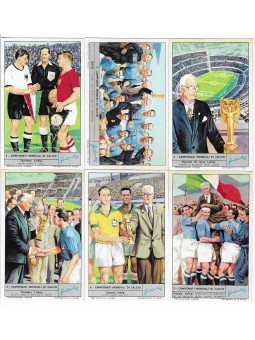 S 1814 / LIEBIG /...