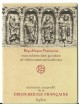 1960 FRANCIA FRANCE LIBRETTO CROCE ROSSA CROIX ROUGE - L1278 - MNH MF23899