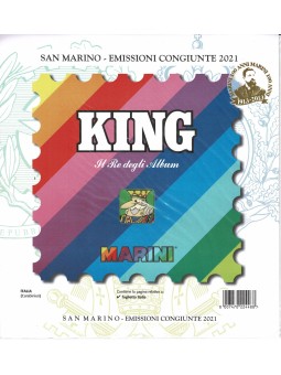 2021 FOGLI COMPLEMENTARI...