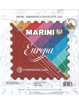 2020 FOGLI COMPLEMENTARI...