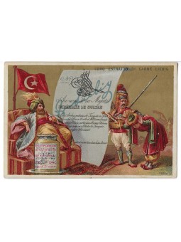 S 0092 / LIEBIG /...