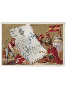 S 0092 / LIEBIG /...