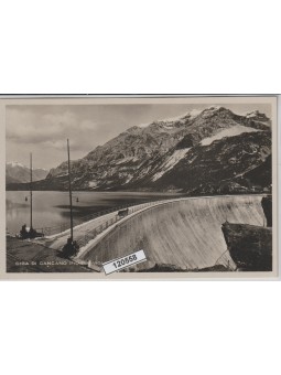 CARTOLINA LOMBARDIA AEM...