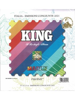 2021 FOGLI COMPLEMENTARI...