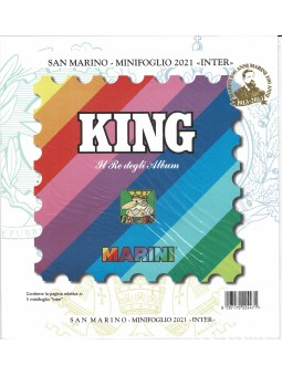 2021 FOGLI COMPLEMENTARI...