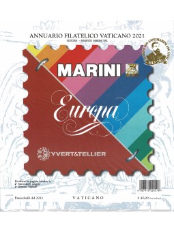 2021 FOGLI AGGIORNAMENTO...