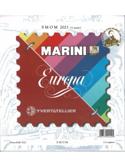 2021 FOGLI AGGIORNAMENTO...