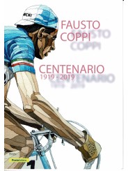 2019 ITALIA REPUBBLICA...