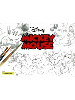 2017 ITALIA REPUBBLICA...