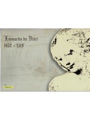 2019 ITALIA REPUBBLICA...