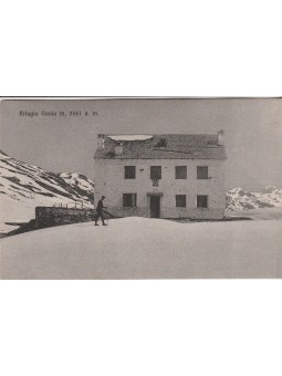 CARTOLINA LOMBARDIA SONDRIO...