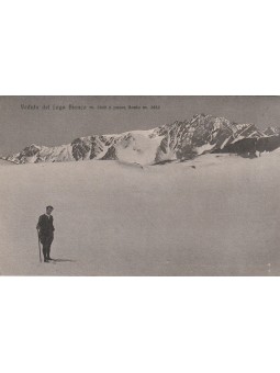 CARTOLINA LOMBARDIA SONDRIO...