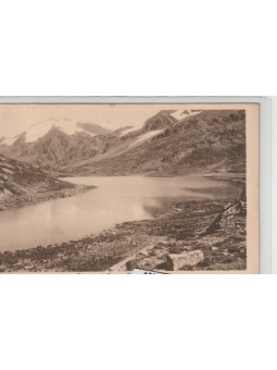 CARTOLINA LOMBARDIA SONDRIO...