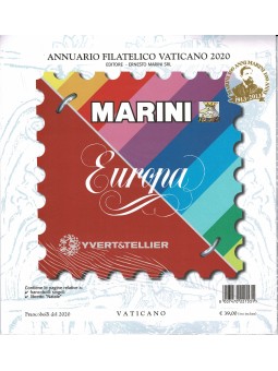 2020 FOGLI AGGIORNAMENTO...