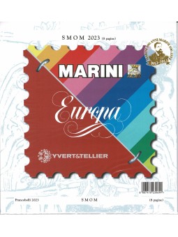 2023 FOGLI AGGIORNAMENTO...