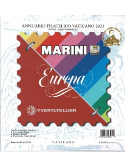 2023 FOGLI AGGIORNAMENTO...