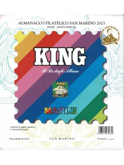 2023 FOGLI AGGIORNAMENTO...