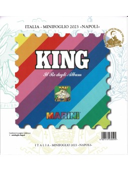 2023 FOGLI COMPLEMENTARI...