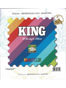 2023 FOGLI COMPLEMENTARI...