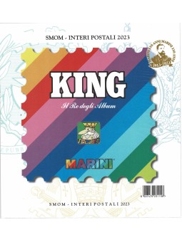 2023 FOGLI COMPLEMENTARI...