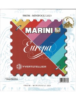 2023 FOGLI COMPLEMENTARI...