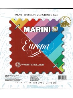 2023 FOGLI COMPLEMENTARI...