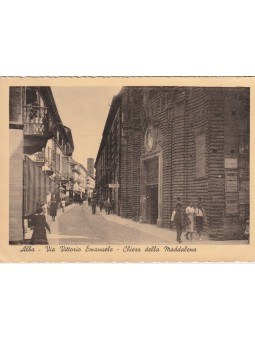 PIEMOMTE CUNEO ALBA VIA...