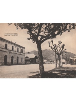 CARTOLINA PIEMONTE...