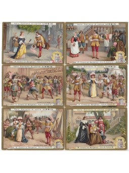 S 0661 / LIEBIG / CIRANO DI...