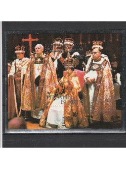 PITCAIRN ISLANDS 1975...