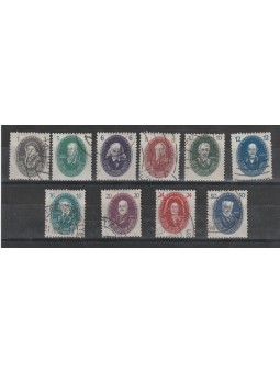 1950 GERMANIA DDR 250...