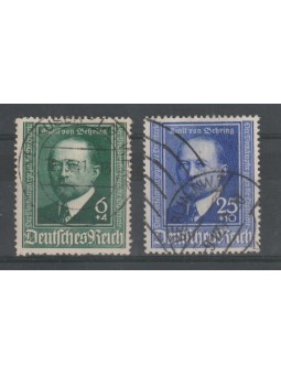 1940 GERMANIA REICH VON...
