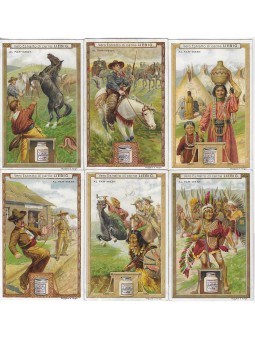 S 0925 / LIEBIG / AL FAR...