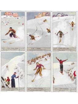 S 1422 / LIEBIG / LO SCI 2...