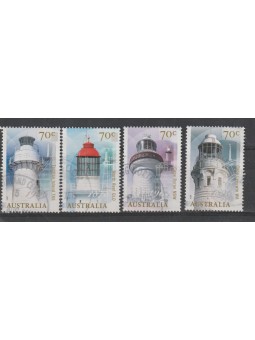 2015 AUSTRALIA FARI 4...
