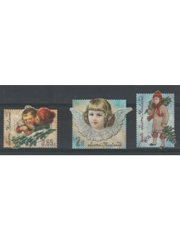 20132 FINLANDIA IMMAGINI DA...