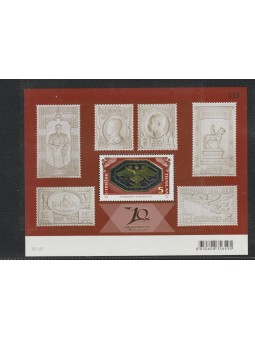 2013 THAILANDIA THAILAND...