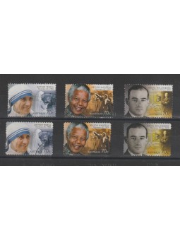 2015 AUSTRALIA CITTADINANZE...