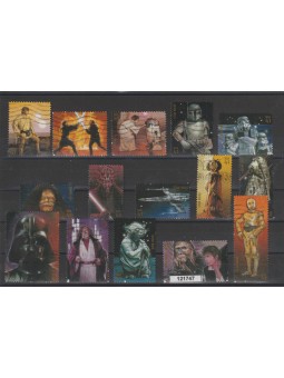 2007 STATI UNITI UNITED...