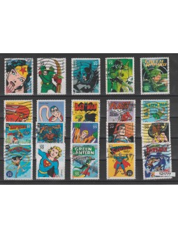 2006 STATI UNITI UNITED...