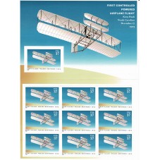 2003 STATI UNITI U.S.A....