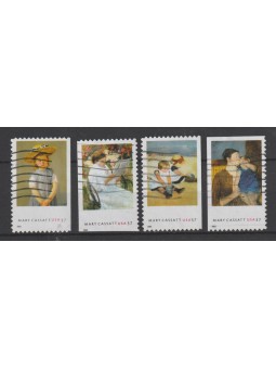 2003 STATI UNITI U.S.A....