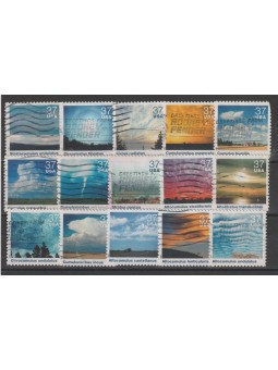 2004 USA STATI UNITI...