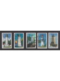 2007 STATI UNITI UNITED...