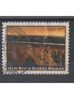 2011 STATI UNITI UNITED...