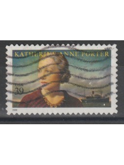 2006 STATI UNITI U.S.A....