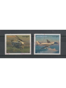 2007 STATI UNITI UNITED...