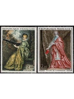 1973-74 FRANCIA ARTE -...